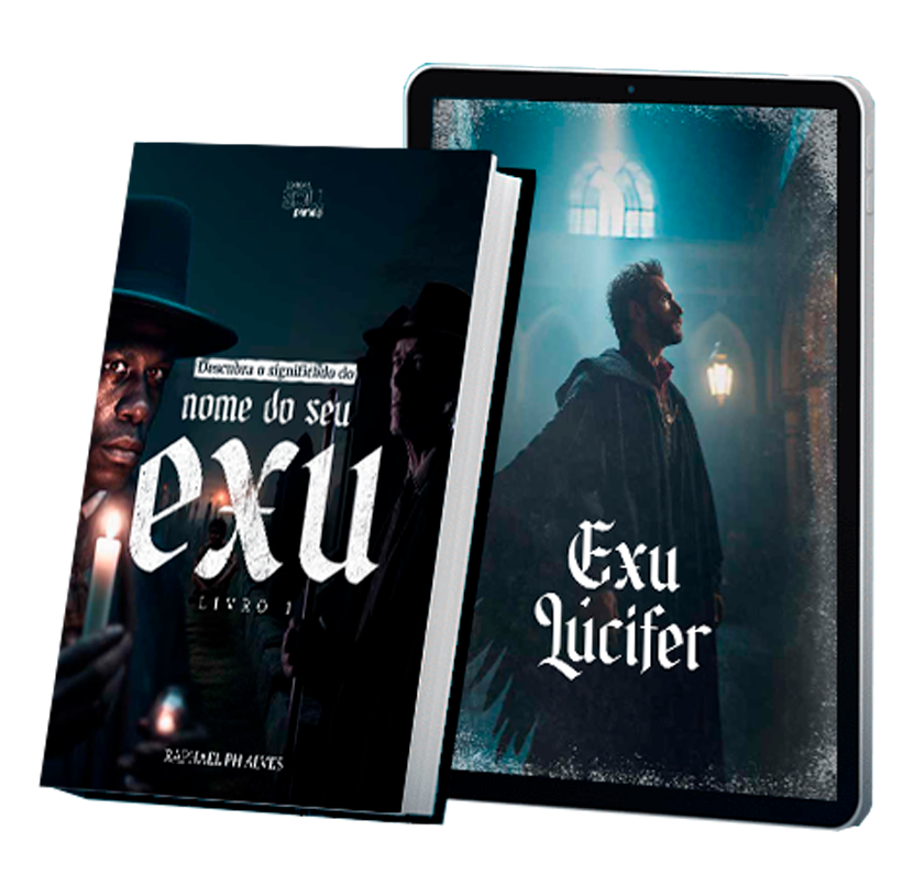 livro-exu-ipad-2