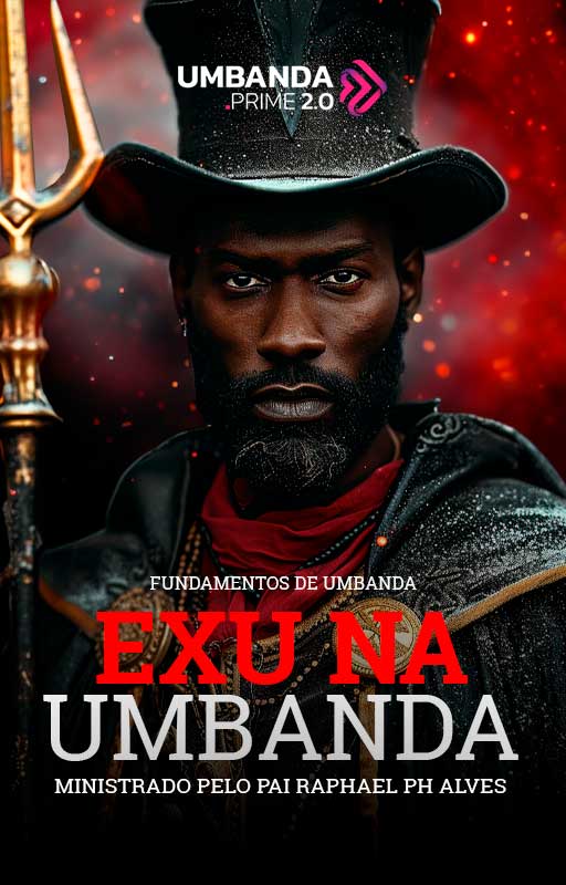 umbanda-prime-exu-na-umbanda-raphael-ph-alves