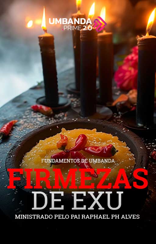 umbanda-prime-firmeza-de-exu-raphael-ph-alves
